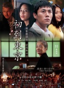 网站SEO入门培训页面速度优化实战课程